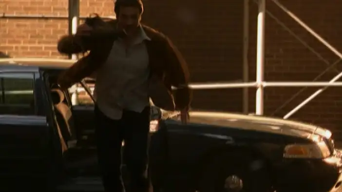 Трейлер (русский язык)