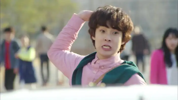 Фрагмент (русский язык)