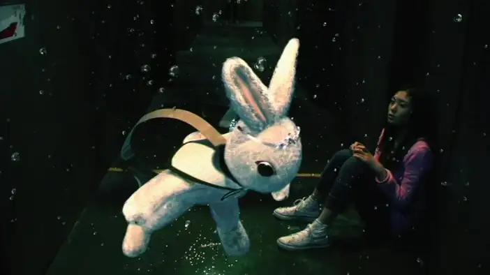 Трейлер (русский язык)