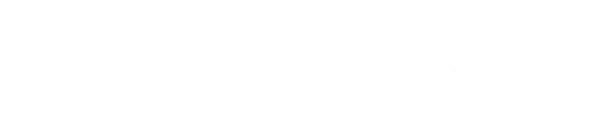 Пираты семи морей: Черная борода