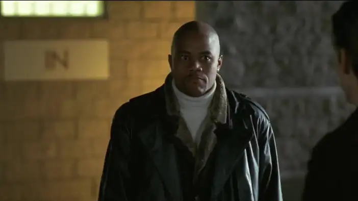 Фрагмент 4 (английский язык)