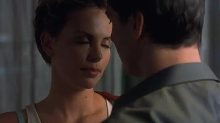 Трейлер (английский язык)