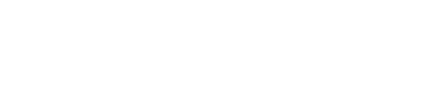 Тюрьма Кресты. Легендарные побеги и казни. Алексей Столяров