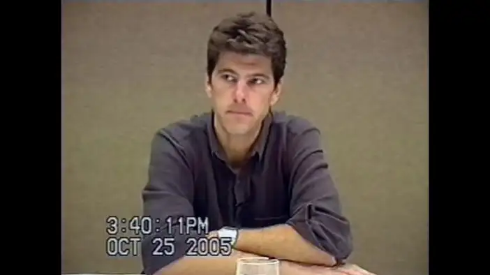 Трейлер (русский язык)