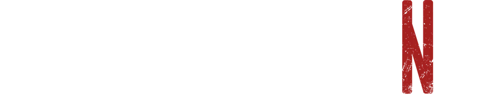 Манипуляции