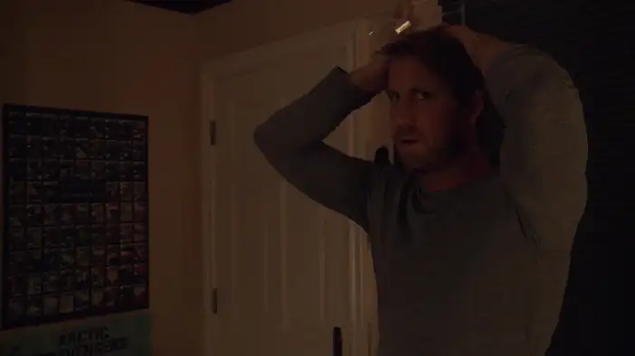 Фрагмент (дублированный)