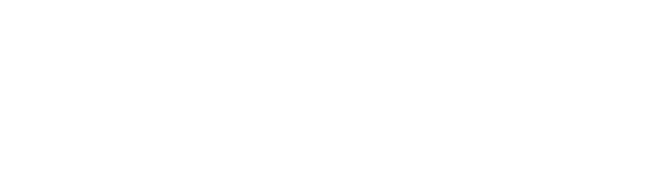 Фильм Дом удовольствий смотреть онлайн