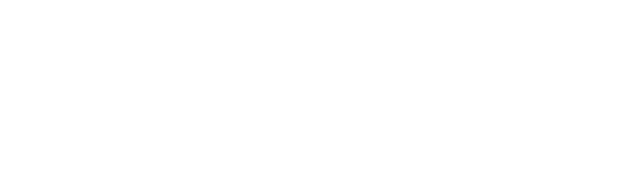 Фильм Дом удовольствий