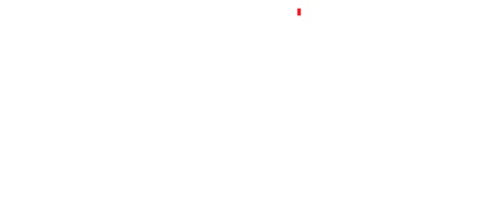 Встреча с тобой