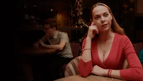 Быстрые свидания