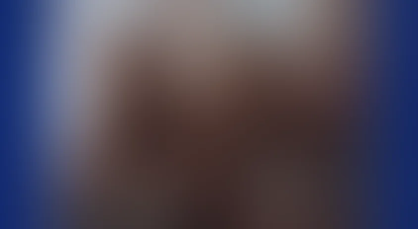 Мир входящему