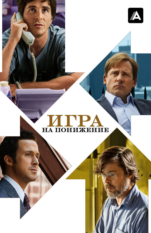 Yaqin planda mushuk video