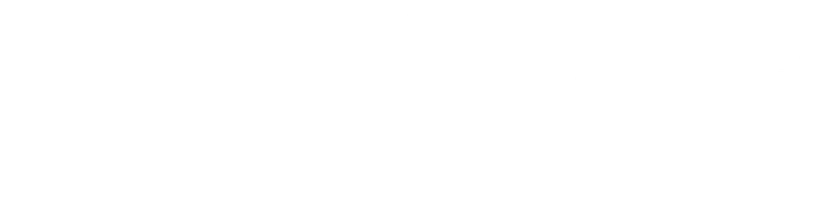 Видео Гены, интеллект, лишний вес и скорость старения. Влад Аганов смотреть онлайн