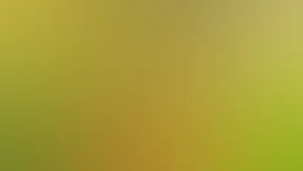 Мы делаем ЕРАЛАШ