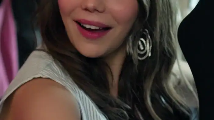 Трейлер (дублированный)