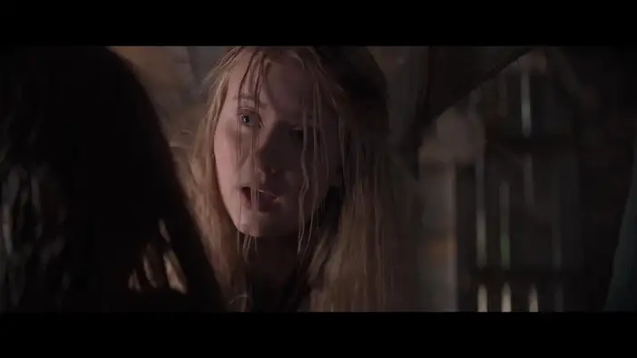 Трейлер (дублировавнный)