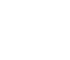 Мультфильм Океан чудес