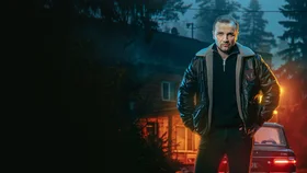 Самозванец