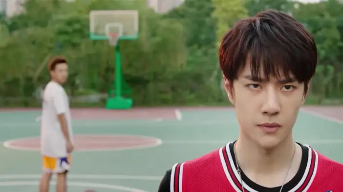 Трейлер(русский язык)