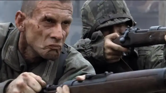 Фрагмент 7 (английский язык)