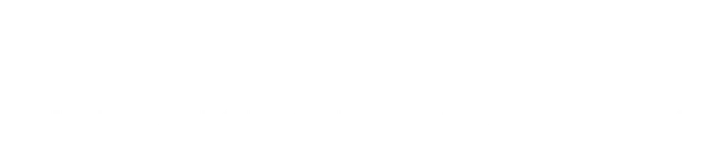 Мир Дикого Запада 2 сезон 5 серия