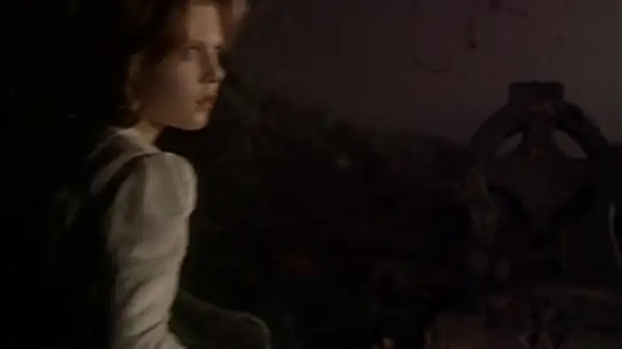 Трейлер (английский язык)