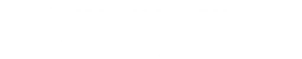 Еда. Перезагрузка