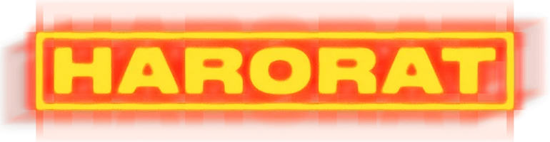 Harorat