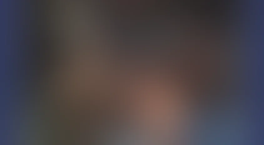 Камышовый рай