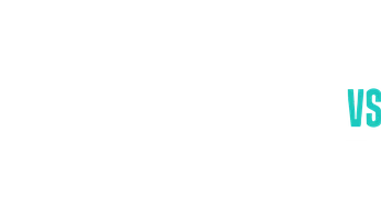 Терри Харпер vs Таша Джонас (спорт 2020)