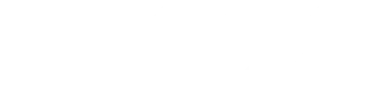 В ожидании молнии