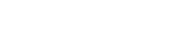 В ожидании молнии (Фильм, 2012)