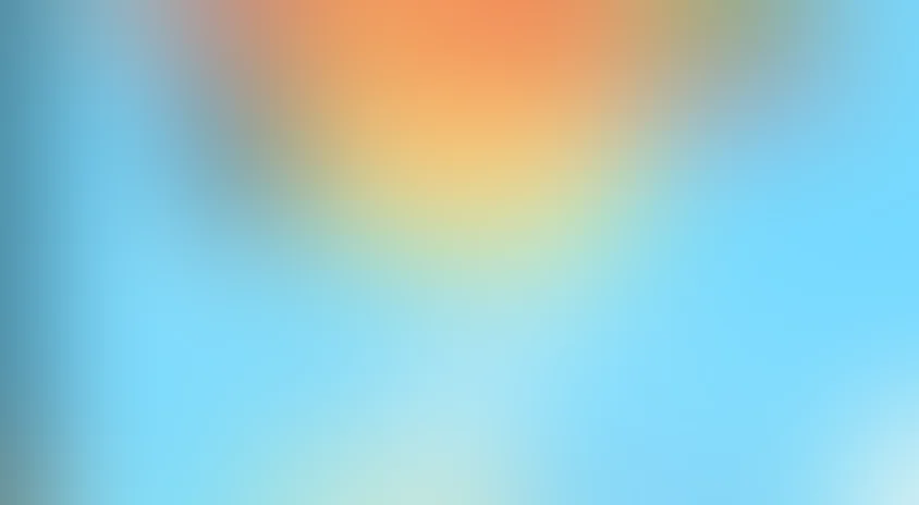 Тачки, Тачки