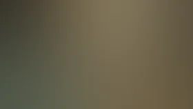 Конец атамана