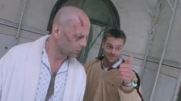 Фрагмент 4 (английский язык)