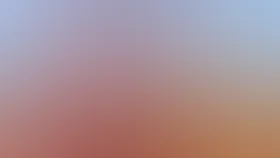 Побег из страны роботов