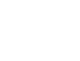 Соединенные Штаты против Билли Холидей