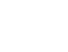 Qo'shma Shtatlar Billiy Xolideyga qarshi (kinolar 2021) - o‘zbek tilida tarjima