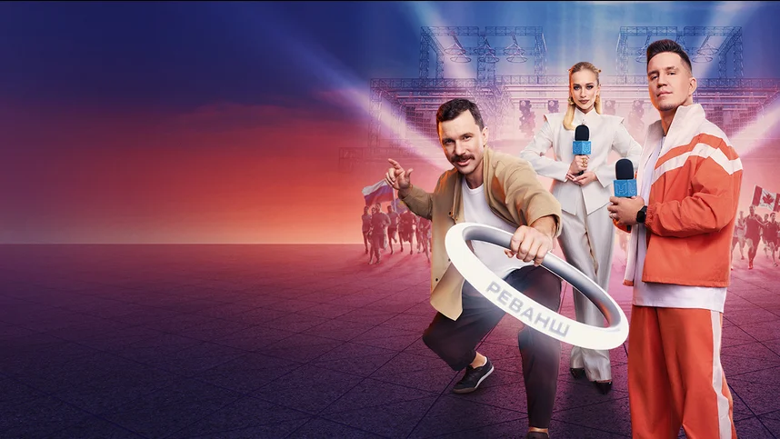 Laboratoriya xalatidagi hamshira bilan porno