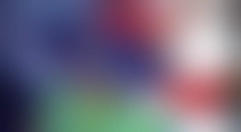 Ученик Санты