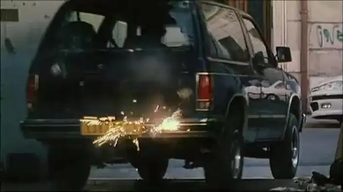 Трейлер (немецкий язык)