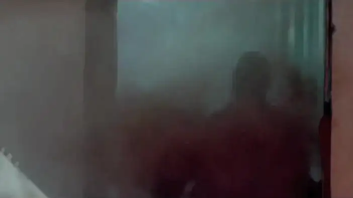 Трейлер (английский язык)