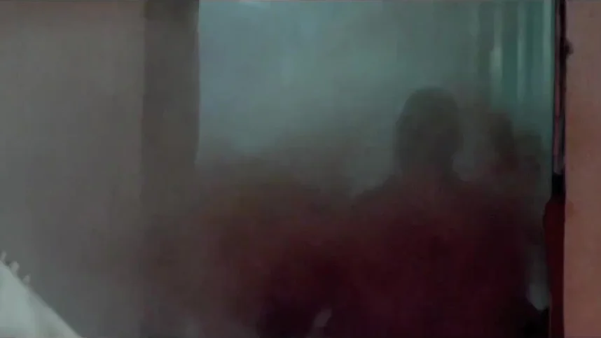 Ночная бригада