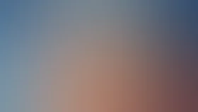 Механическая девочка