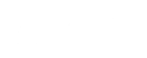 Фильм В Лили-Дэйле мертвых нет