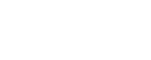 Фильм В Лили-Дэйле мертвых нет