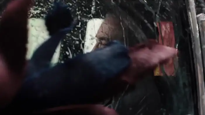 Тизер (русский язык)