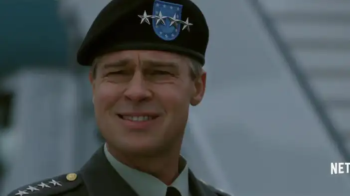 Тизер (английский язык)