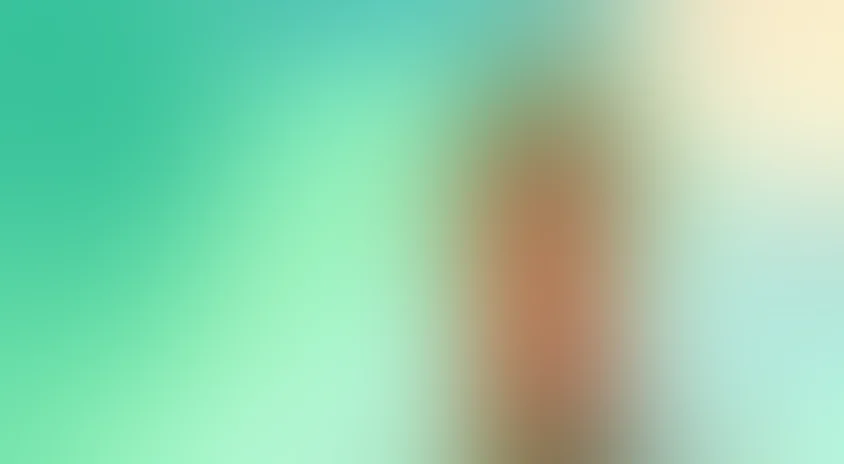 Тайна Сухаревой башни. Новые приключения