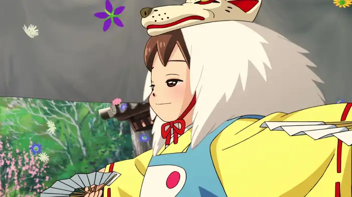 Трейлер (дублированный)